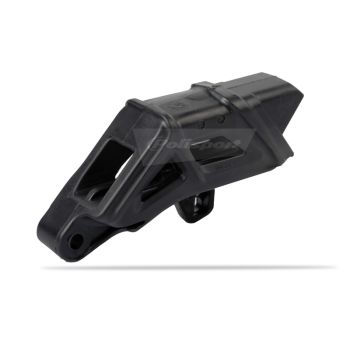 Polisport chainguide KTM KTM SX 07-16 / EXC 08-11