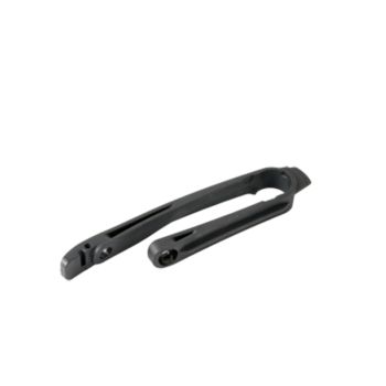 Polisport chainslider KTM SX-F 4 strokes (11-)