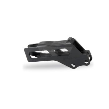 Polisport chainguide RMZ 250 (12-14)