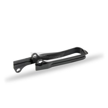 Polisport chainslider RMZ250 (10-14) / RMZ450 (10-14)