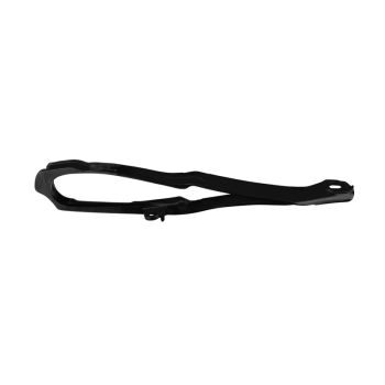 Polisport chain slider KX450F 16