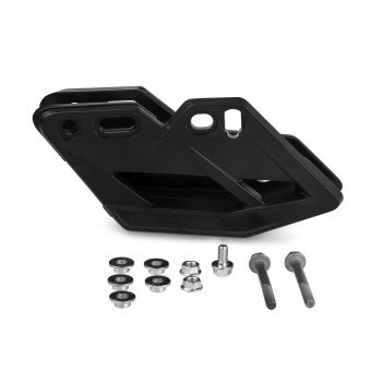 Polisport Performance chain guide KX250F/KX450F 09-16 black