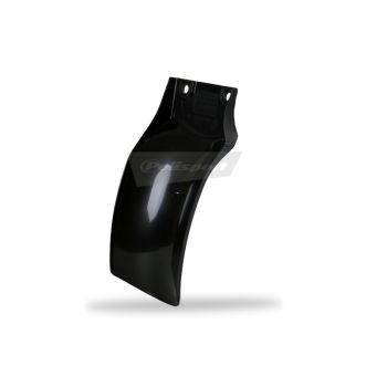 Polisport rear shock protector