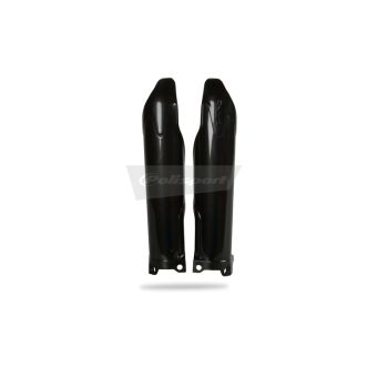 Polisport forkprotector KX250F,KX450F 09-12
