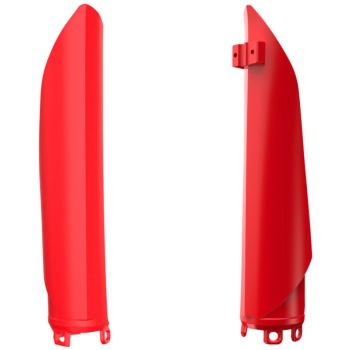Polisport forkprotector Beta RR 2T/4T