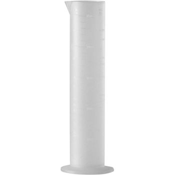 Polisport Oil Beaker 250cc/0,06 gallons