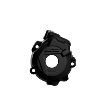 Polisport Ignition Cover Protectors SX-F250 13-15