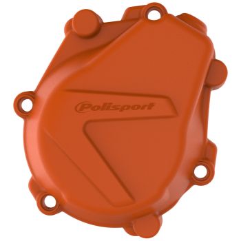 Polisport Ignition Cover Protectors SX-F / XC-F 450 16-19