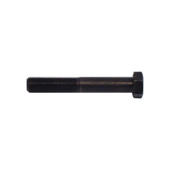Rotary Blade bolt, 3/8 x 2 1/2