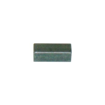 Rotary Kil, 14 x 6mm, Blade adapter, Husqvarna Rider / Jonsered FR13