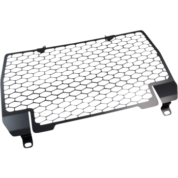 RADIATOR GUARD Z900