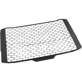 RADIATOR GUARD MT-09
