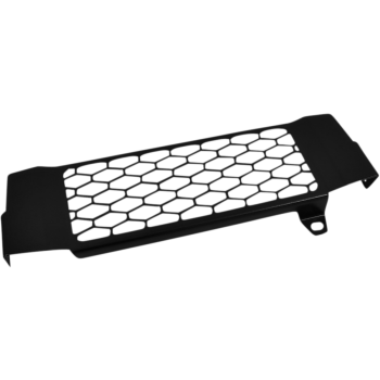 RADIATOR GUARD CB125R