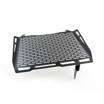 RADIATOR GUARD MLTSTRD 950 BK