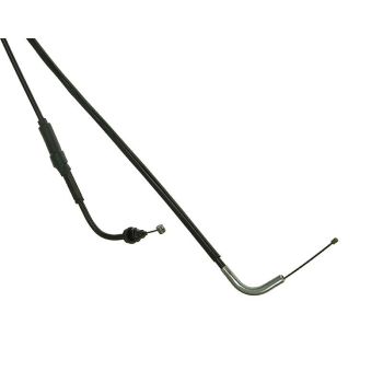 gaasitross PTFE kate - Peugeot Vivacity 2-stroke