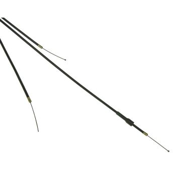 gaasitross PTFE kate - Piaggio Zip