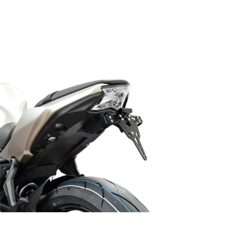 LCS PLT HLD TYPE A Z650