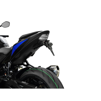 LCS PLT HLD TYPE A GSXS750