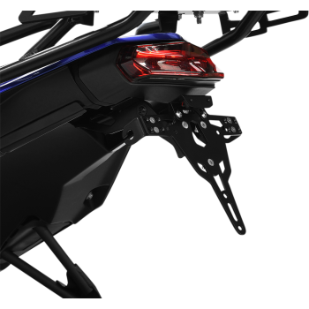 LCS PLT HLD TYPE A TENERE 700