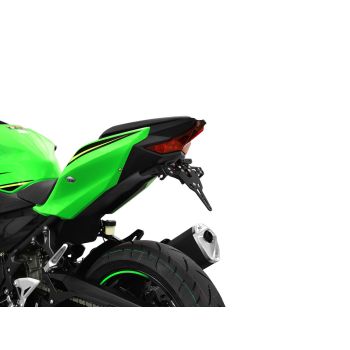 LCS PLT HLD TYPE A NINJA 400