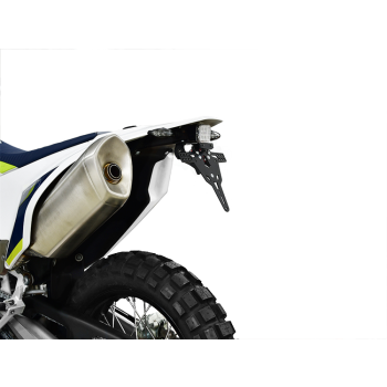 LCS PLT HLD TYPE A 701 ENDURO