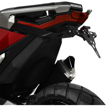 LCS PLT HLD TYPE A X-ADV