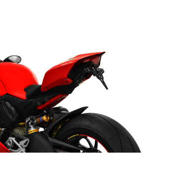 LCS PLT HLD TYPE A PANIGALE V4