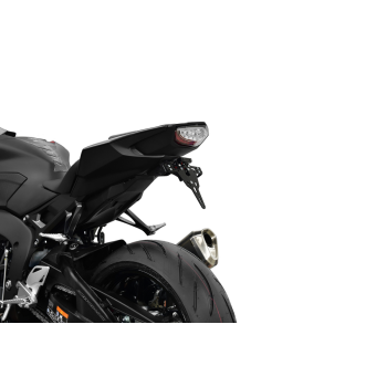 LCS PLT HLD TYPE A CBR1000RR