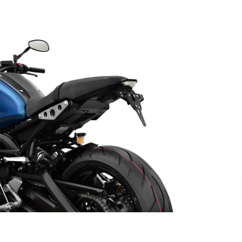 LCS PLT HLD TYPE A XSR900