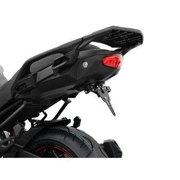 LCS PLT HLD TYPE A VERSYS 1000