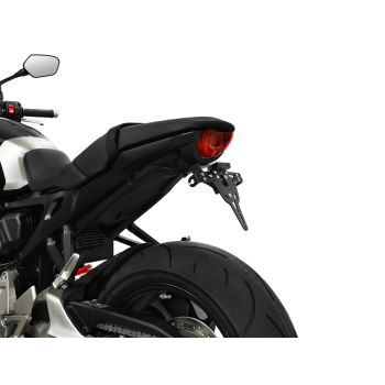 LCS PLT HLD TYPE B CB1000R