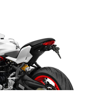 LCS PLT HLD TYPE B SUPERSPORT