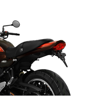 LCS PLT HLD TYPE D Z900RS