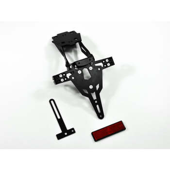 LCS PLT HLD TYPE D GSXS1000