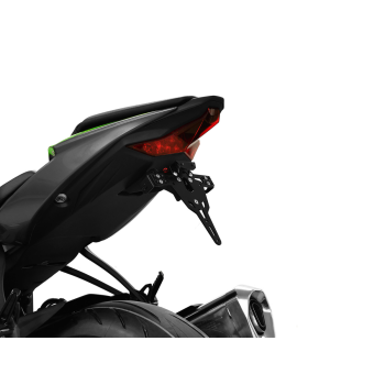 LCS PLT HLD TYPE D ZX-6R