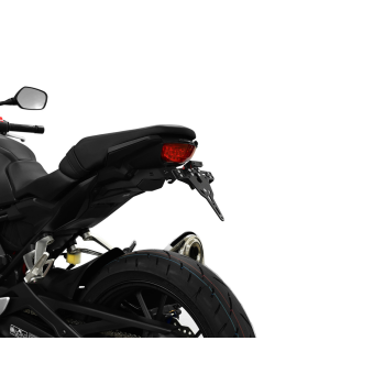 LCS PLT HLD TYPE D CB300R
