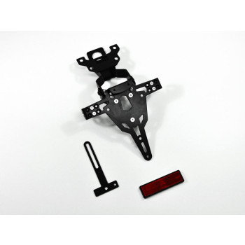 LCS PLT HLD TYPE D MT09