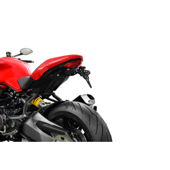 LCS PLT HLD TYPE D MNSTR 1200