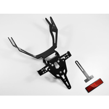 LCS PLT HLD TYPE D CBR600RR