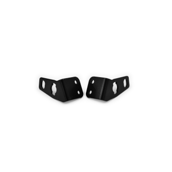 TURN SIGNAL ADAPTER OE S1000RR