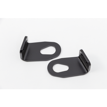 TURN SIGNAL ADAPTER OE DUC