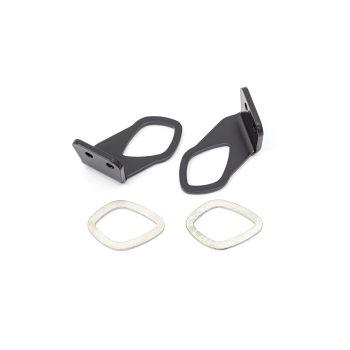 TURN SIGNAL ADAPTER OE DUC