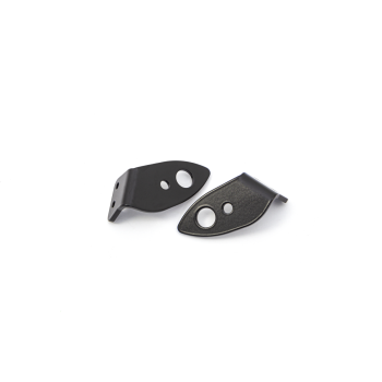 TURN SIGNAL ADAPTER OE HON