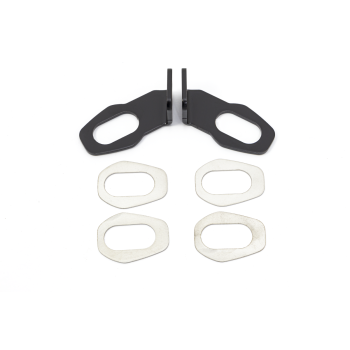 TURN SIGNAL ADAPTER OE HON