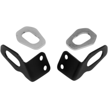 TURN SIGNAL ADAPTER OE HON