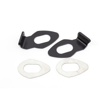 TURN SIGNAL ADAPTER OE CRF1100