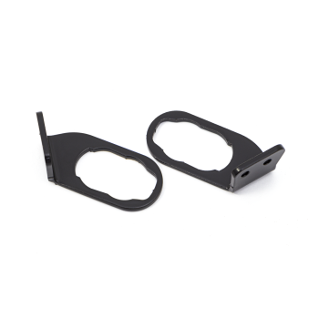 TURN SIGNAL ADAPTER OE KAW