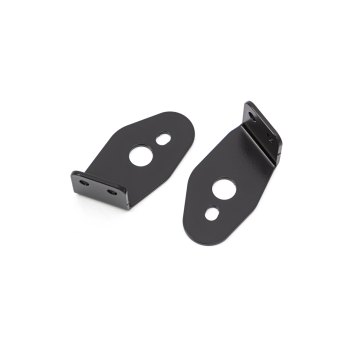 TURN SIGNAL ADAPTER OE KTM