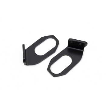 TURN SIGNAL ADAPTER OE SUZ