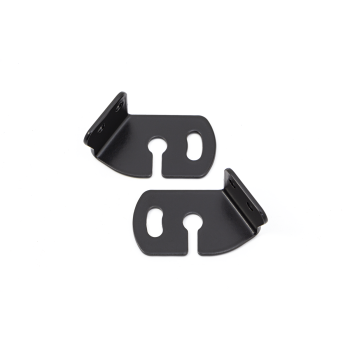 TURN SIGNAL ADAPTER OE TRI